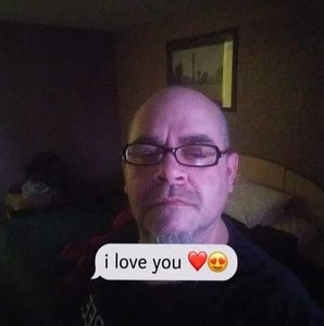 Meet your Posher, Dale